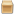 Archive