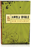 ESV Outreach New Testament
