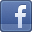 Operation 513 Facebook Page