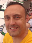 Matthew Rolfe