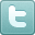 Operation 513 Twitter Feed