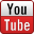 Operation 513 YouTube Channel