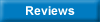 Reviews