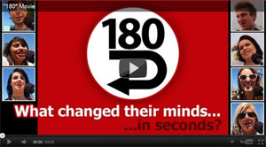 180 Movie