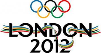 Olympics Outreach