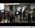 Preacher arrested at the Gold Coast