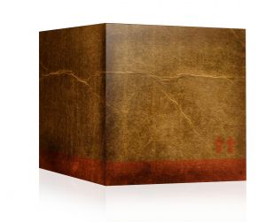 Biblical Gospel Tracts and Resources