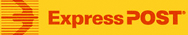 Express Post